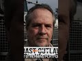 The Indie Artist Blueprint Nobody's Talking About #musicbusiness #artisttips #independent