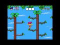 🎮 - Congo's Caper - Prehistoric World 1 - 3