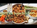 What Do Vegans Eat for Lunch? [Quick WFH Lunch Ideas]