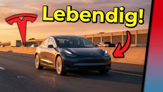 Celebrity Update: Tesla FSD 14.3: The missing piece of the puzzle is almost here. Net Worth
