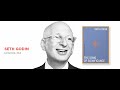 The Song of Significance: Seth Godin