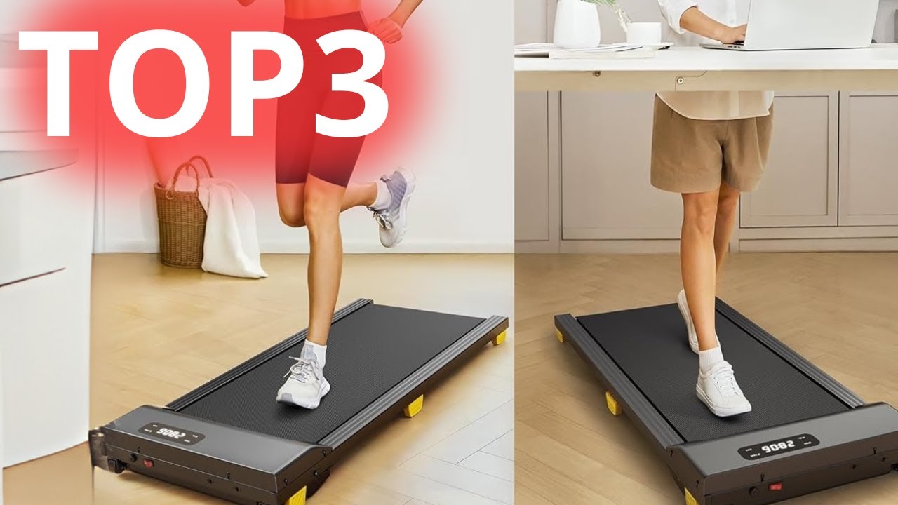 Tapis De Course électrique YM SY-T2702 - Pliant, 12 Km/h, 12% D'inclinaison - Usage Domestique