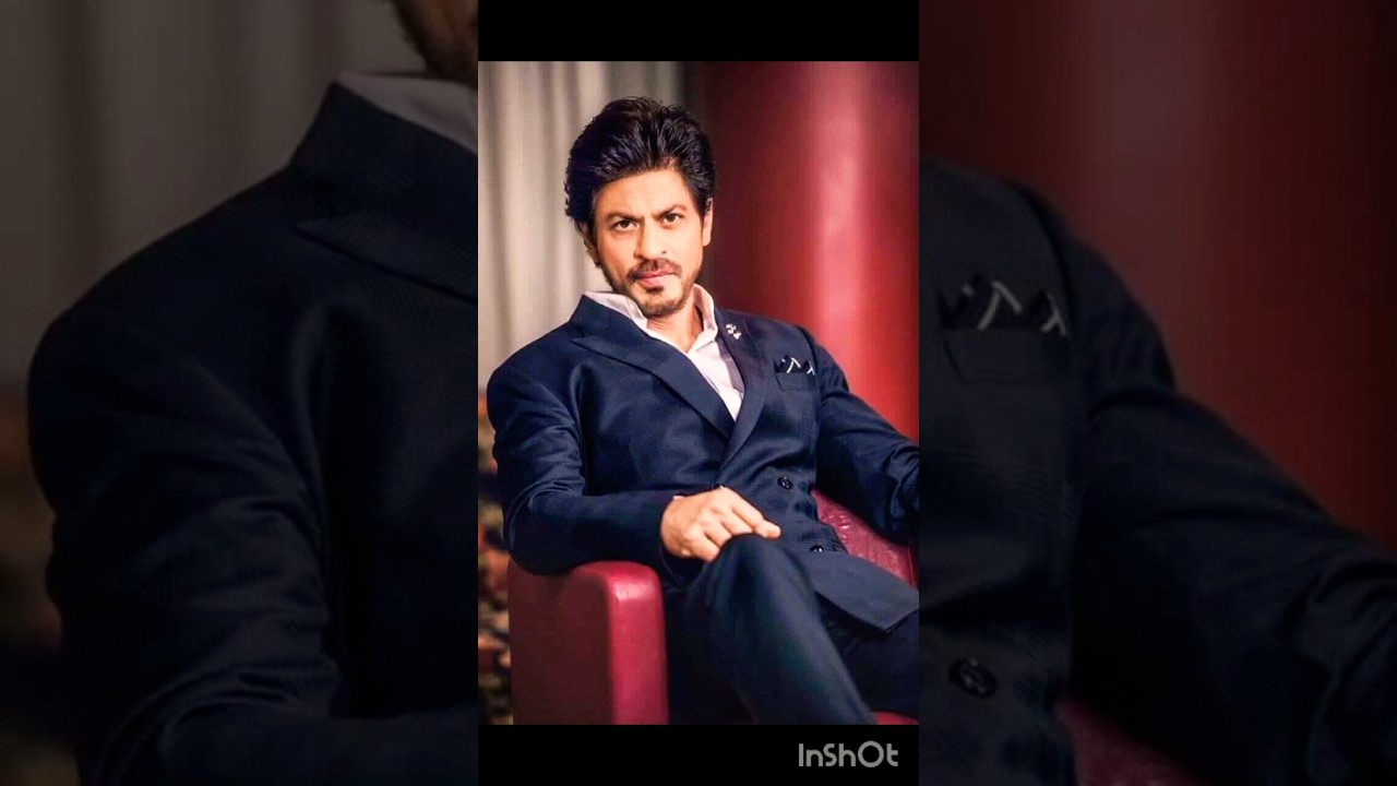 Don't chase comfort; chase success. Pain is temporary, but your legacy is forever. 👑