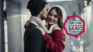 Mast Nazron Se || BASS BOOSTED || Jubin Nautiyal || Nasir Iqbal - Rochak Kohli || wowmusic ||🎧