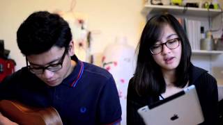 The Christmas Song (Cover) - Paul & Gita chords