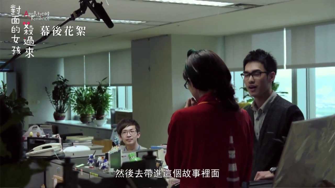 《》 [] ｜2013  9.27