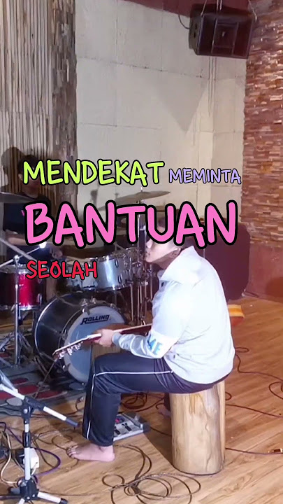 Download lagu What's the title of this song? Let's guess #dj #bestpopindonesia #topmusiccover