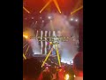 لا هذا مو كونسرت بلاكبينك هذا حفل خيري Blackpink 