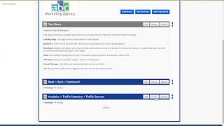 How to Create White Label PDF Reports