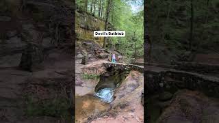 5 Places In Ohio To See Before You Die! 5 Places In Ohio To See Before You Die!