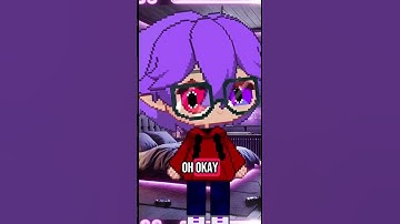 I clicked the wrong button #vtuber #pixelart #twitch #gaming