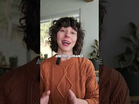 Nikki Eisenhauer — case study video preview