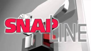 Dirak SNAP Video