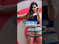 UFFF YAH SHIYAPAA #norafatehi #shorts