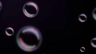 Download Lagu Baby aku inginkan putus...!!! MP3