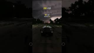 Must watch #ForzaHorizon5 #FH5 #Forza #ForzaHorizon #XboxGaming #Xbox #MicrosoftGaming #RacingGame