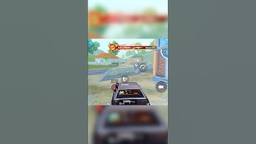 Noob vs Legend – UNBELIEVABLE Ending! 💀👑 #bgmi #pubgmobile #bgmi #bgmishorts #bgmilive #gaming