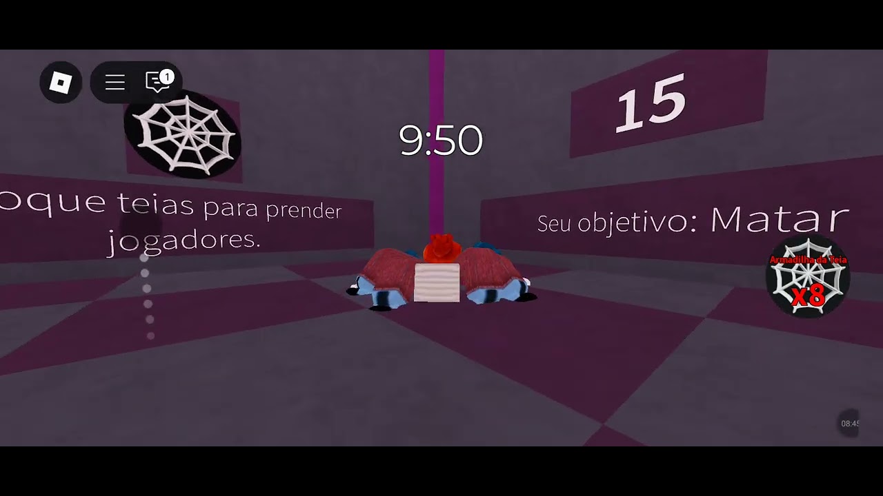 11 de outubro de 2025