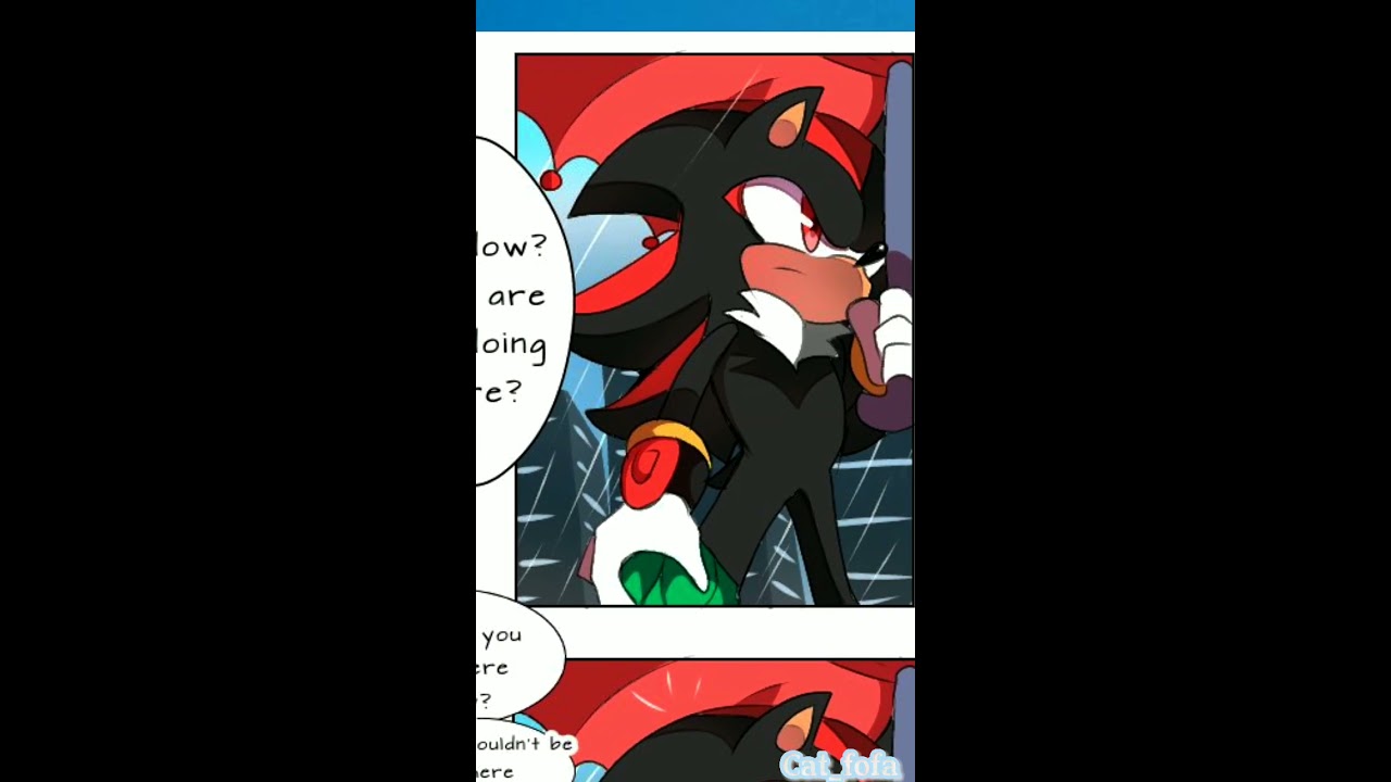      sonic  shadow  sonicthehedgehog  Shadowthehedgehog   sonicxshadow  sonadow  sega