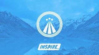 Chill Hip Hop Instrumental 'INSPIRE' | Wavy Mellow Rap Beat Chill Hip Hop Instrumental | Chuki Beats