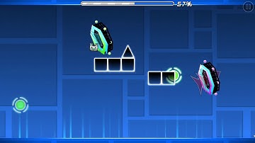 Nyctophobia-unofficial sequel to Thanatophobia-full layout