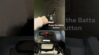 How to Pair Betta Neo with Your Gateway | Quick Setup Guide