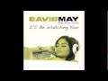 David May feat. Kelvin Scott - I'll be Watching You