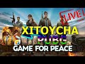 Xitoycha PUBG | jony efirda |