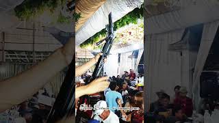 Download Lagu Sekedar bertanya 4 #dangdutlawas #dangdutjadul #viral #videoshort #fyp #fypシ゚viral MP3 Download Lagu Sekedar bertanya 4 #dangdutlawas #dangdutjadul #viral #videoshort #fyp #fypシ゚viral MP3