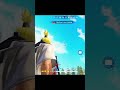 PRESET ALIGHT 😈💥 MOTION FF 💥🎶 🤡PANDA 🤡-DESIIGNER JEDUG JEDAG FARHAN KHAN_07 VIRAL)5 #SHORT 853