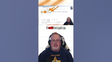 Unlock the Power of SQL by Mastering NULL Values!