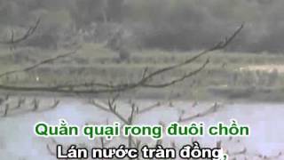 Tan Co - Tinh Nuoc - CL.avi
