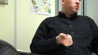 Kirklees Direct - Adverse weather