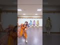 【フリーダム】SWEET STEADYってこんなグループです💐 #SWEETSTEP #SWEETSTEADY #すいすて