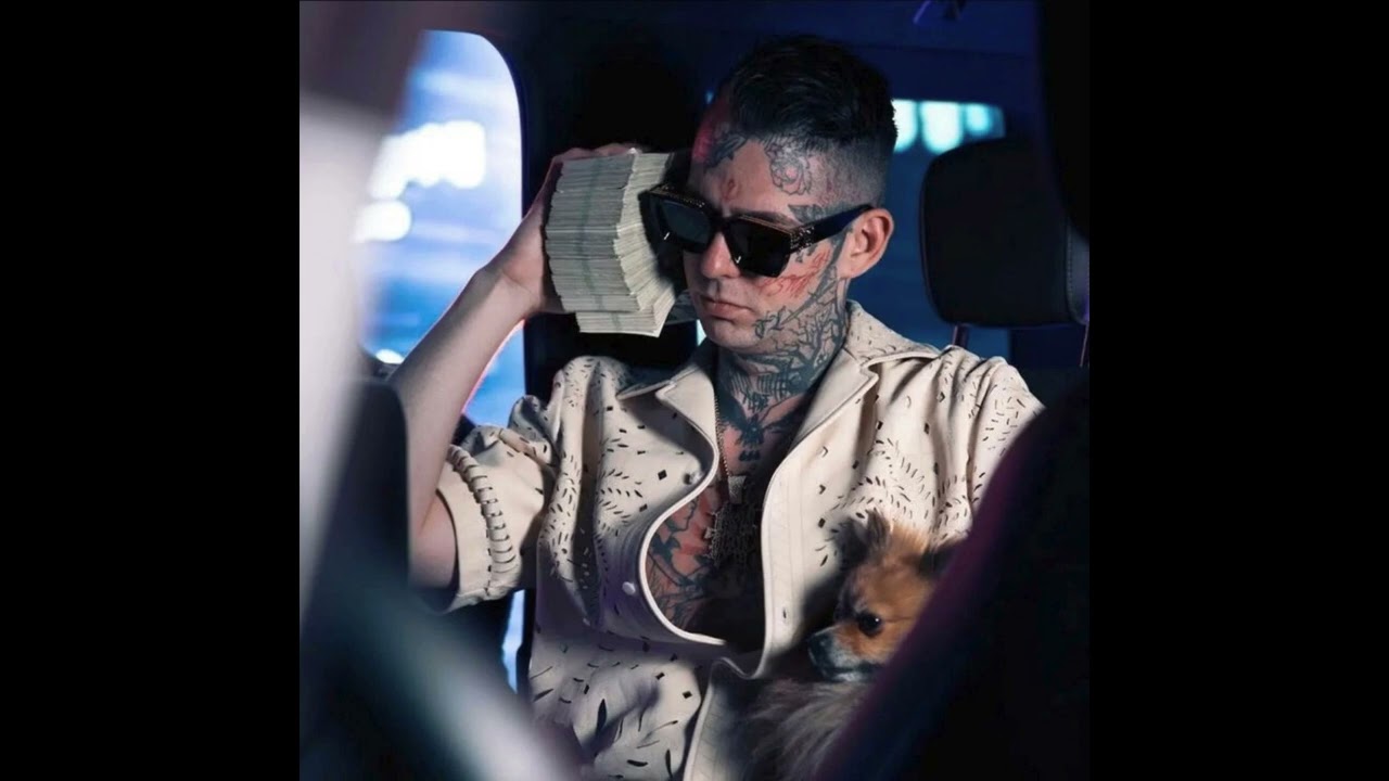 [FREE] PTK Type Beat - "CLOUT CHASERS"