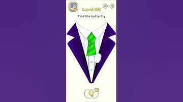 Dop 2 Game Level 195 New Update Walkthrough Gameplay #shorts #shortvideo