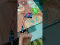 IR LED using Arduino