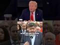 Did you notice JB Pritzker's pushback#shorts #shortvideo #trending #actress #celebrity