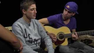 Celebrity Lil' Kleine 'Verliefd Op je Moeder' akoestisch bij Daily Noise op XITE | #DailyNoise Net Worth