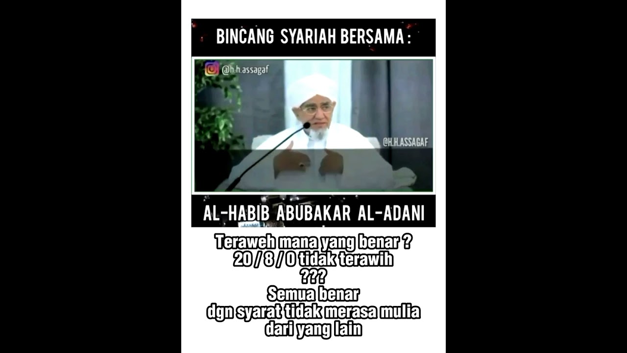 Strategi Menonjolkan Kelebihan Tanpa Terlihat Sombong