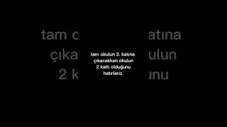 Hanako-san'ı çağırma maceram