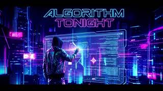 Algorithm tonight ft Osman and muamel 