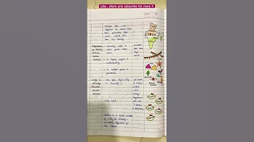 Easy Lesson Plan for Teachers & Students 🔥Detailed video in discription box #shortsfeed #lessonplan