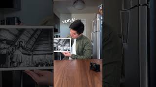 Display Your Gorgeous Photographs