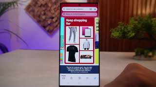 How to Use Amazon Prime Day Deals Step-by-Step Shopping Guide 2026