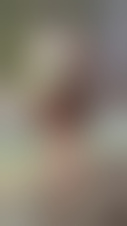 hot bhabhi sexy bathing #trending #hot #bhojpuri #new #viral #tamil #tamilsong #song #baby