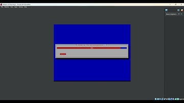 1.installasi debian 12 versi CLI