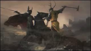 “Bloody Mary – Lady Gaga (Lofi Remix | Chill & Aesthetic Vibes)