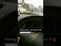 Whatsapp Status|| Nothing Breaks.. Like A Heart.. || Whatsapp Status Video Download Free