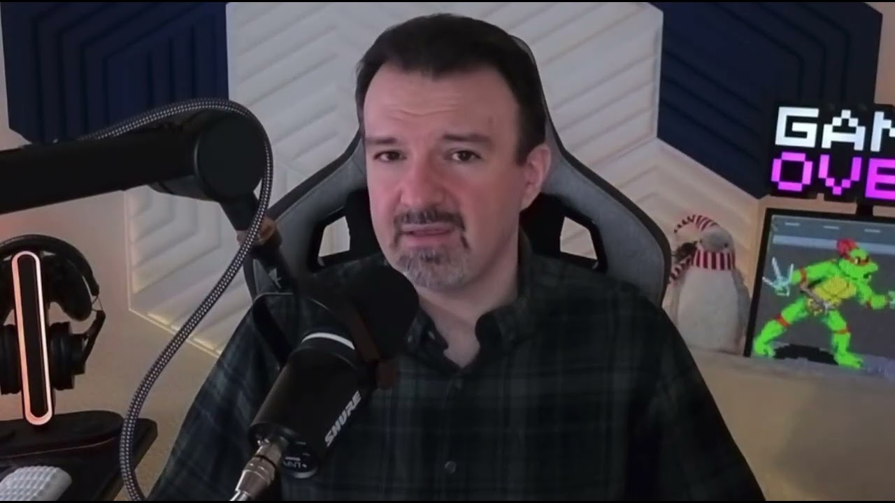 DSP Eats It - Wings drama Edited recap from the 1/20 podcast